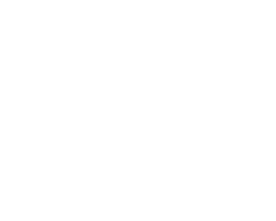 wa_seattle_architects_2025_inverse