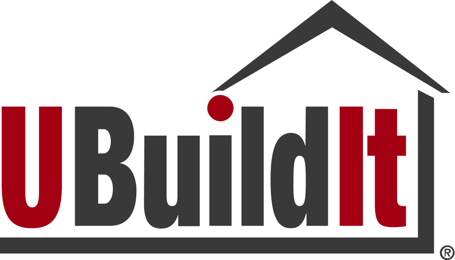 UBuildIt UBuildIt
