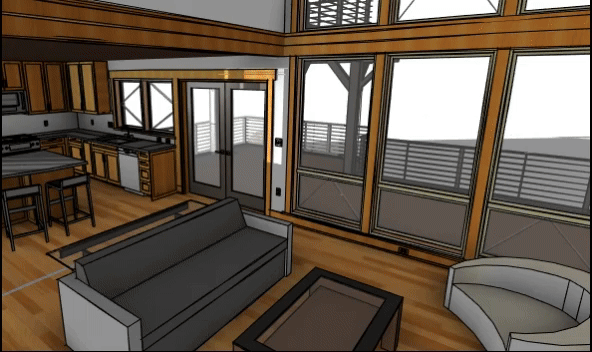 Technology – Lighting Analysis Technology - Lighting Analysis