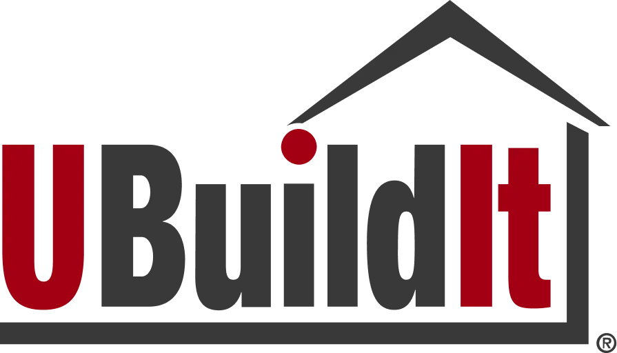 UBuildIt UBuildIt